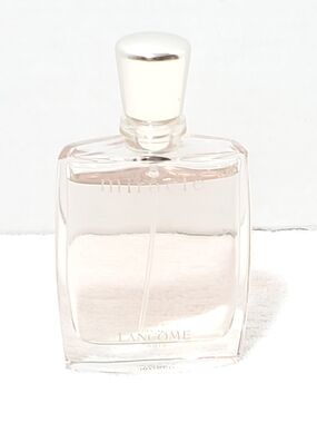 Miracle by Lancome Eau De Parfum for Women 1.7oz Eau de Parfum Classic Floral